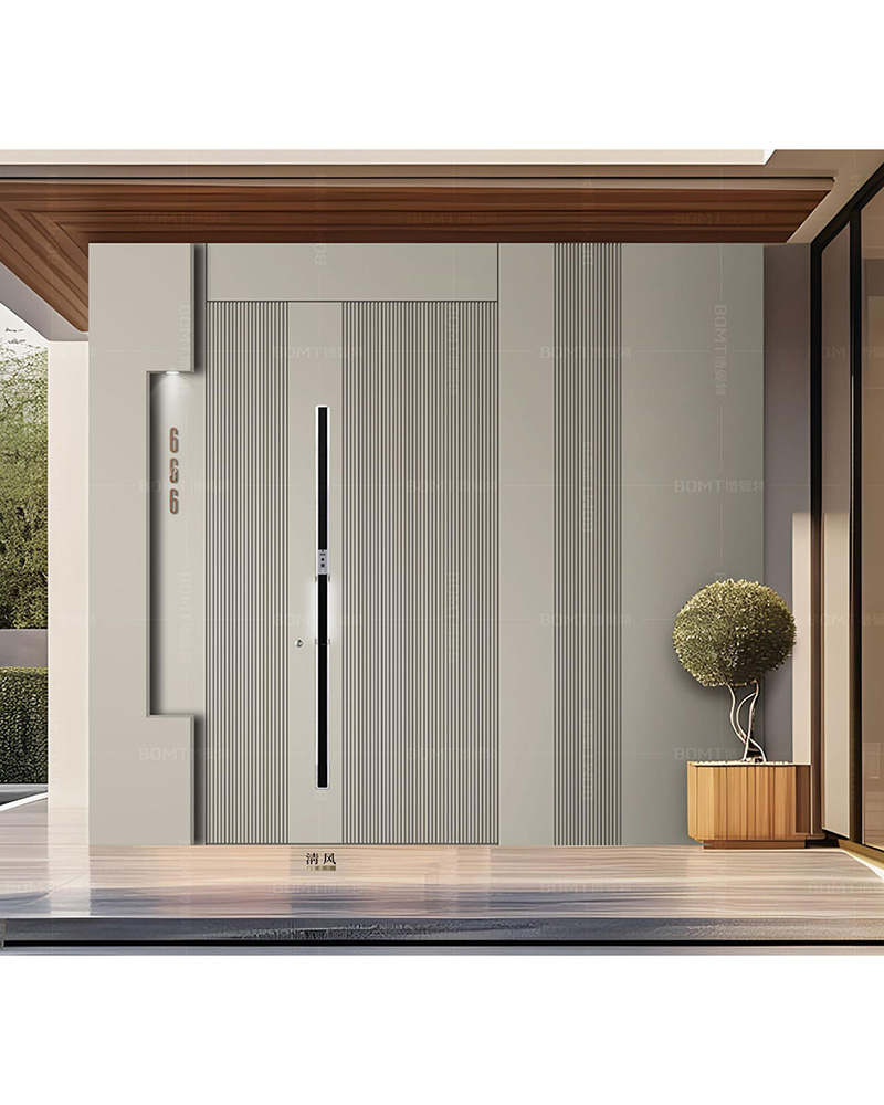 �T(m��n)��ϵ��